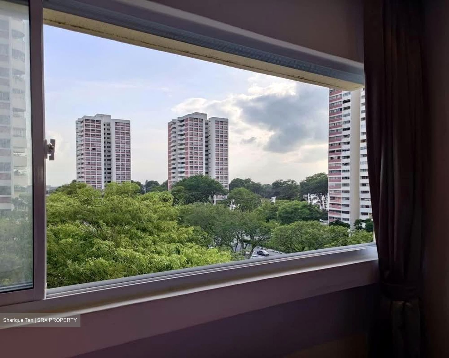 Neptune Court (D15), Apartment #545842941